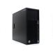  настольный персональный компьютер hp Z230 Tower Workstation Xeon E3-1225 v3 3.2GHz 4GB 256GB(SSD) Quadro K2000 Windows10 Pro 32bit