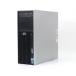 hp Z400 Workstation Xeon W3680 3.33GHz 12GB 500GB(HDD) Quadro FX3800 DVD-ROM Windows7 Pro 64bit водяное охлаждение модель 