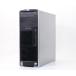 hp xw6600 Workstation Xeon E5420 2.5GHz 4GB 500GB(HDD) Quadro FX570 DVD+-RW WindowsXP Pro 32bit