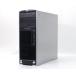 hp xw6600 Workstation Xeon E5420 2.5GHz 4GB 500GB(HDD) Quadro FX570 DVD-ROM WindowsXP Pro 32bit