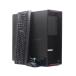 Lenovo ThinkStation P500 Xeon E5-1620 v3 3.5GHz 16GB 512GB(SSD) 500GB(HDD) 計2台構成 Quadro K2200 OSなし