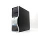 DELL Precision Workstation T3500 Xeon W3505 2.53GHz 4GB 250GB(HDD) Quadro 600 DVD-ROM Windows7 Pro 64bit
