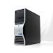 DELL Precision Workstation T3500 Xeon W3505 2.53GHz 4GB 250GB(HDD) Quadro 600 DVD-ROM Windows7 Pro 64bit