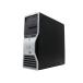 DELL Precision Workstation T3500 Xeon W3503 2.4GHz 4GB 250GB(HDD) Quadro FX580 DVD+-RW WindowsXP Pro 32bit