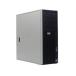 hp Z400 6-DIMM Workstation Xeon W3565 3.2GHz 4GB 250GB(HDD) Quadro FX1800 DVD+-RW WindowsXP Pro 32bit