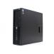 hp Z220 SFF Workstation Xeon E3-1225 v2 3.2GHz 8GB 500GB(HDD) FirePro V3900 DVD-ROM Windows7 Pro 64bit