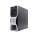 DELL Precision workstation T3400 Core2Duo E6550 2.33GHz 2GB 500GB(HDD) Quadro FX570 DVD+-RW WindowsXP Pro 32bit