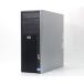 hp Z400 Workstation 6DIMM Xeon W3565 3.2GHz 12GB 500GB(HDD) Quadro FX3800 DVD+-RW Windows7 Pro 64bit водяное охлаждение модель 