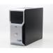 DELL Precision Workstation T1600 Xeon E3-1225 3.1GHz 8GB 320GB(HDD) Quadro 600 DVD+-RW Windows7 Pro 64bit