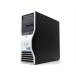 DELL Precision workstation T5500 Xeon E5520 2.26GHz 4GB 160GB(HDD) FirePro 2260 DVD-ROM OS нет 