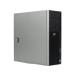 hp Z400 Workstation Xeon W3565 3.2GHz 8GB 500GB(HDD) Quadro FX1800 DVD+-RW Windows7 Pro 64bit 6DIMM водяное охлаждение модель 