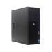 hp Z210 CMT Workstation Xeon E3-1230 3.2GHz 8GB 128GB(SSD) Quadro 2000 DVD+-RW Windows7 Pro 64bit