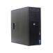 hp Z210 CMT Workstation Xeon E3-1230 3.2GHz 8GB 128GB(SSD) Quadro 2000 DVD+-RW Windows7 Pro 64bit