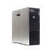  настольный персональный компьютер hp Z600 Workstation Xeon X5660 2.8GHz 8GB 256GB(SSD) Quadro 5000 Windows7 Pro 64bit