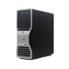 DELL Precision Workstation 690 Xeon 5160 3GHz 16GB 250GB(HDD) Quadro FX3450 DVD+-RW WindowsXP Pro 64bit с дефектом рабочее состояние подтверждено 