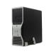 DELL Precision Workstation T3400 nSERIES Core2Duo E6750 2.66GHz 4GB 160GB(HDD) Quadro NVS290 DVD+-RW OS нет 