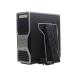 DELL Precision Workstation 690 Xeon 5080 3.73GHz*2 16GB 120GB(SSD) Quadro FX3450 DVD+-RW WindowsXP Pro 64bit