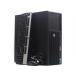 hp Z220 CMT Workstation Xeon E3-1270 v2 3.5GHz 8GB 500GB(HDD) Quadro 2000 DVD+-RW Windows7 Pro 64bit