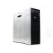 hp Z600 Workstation Xeon E5607 2.26GHz 8GB 500GB(HDD) Quadro 600 DVD+-RW Windows7 Pro 64bit