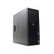 hp Z220 CMT Workstation Xeon E3-1225 v2 3.2GHz 8GB 500GB(HDD) Quadro K420 DVD+-RW Windows7 Pro 64bit