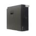 DELL Precision Workstation T3610 Xeon E5-1603 2.8GHz 8GB 500GB(HDD) Quadro K600 DVD+-RW Windows7 Pro 64bit