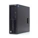 hp Z230 SFF Workstation Xeon E3-1226 v3 3.3GHz 4GB 500GB(HDD) Quadro K620 DVD-ROM Windows10 Pro 64bit