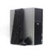 hp Z400 6-DIMM Workstation Xeon W3565 3.2GHz 4GB 500GB(HDD) Quadro 2000 DVD+-RW Windows7 Pro 64bit