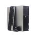 hp Z400 6-DIMM Workstation Xeon W3565 3.2GHz 4GB 250GB(HDD) Quadro FX1800 DVD+-RW WindowsXP Pro 32bit