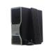 DELL Precision Workstation T3500 Xeon W3503 2.4GHz 4GB 320GB(HDD) Quadro 2000 DVD+-RW Windows7 Pro 64bit