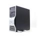 DELL Precision Workstation 380 Pentium4 521 2.80GHz 1GB 500GB(HDD) Quadro NVS285 DVD+-RW WindowsXP Pro 32bit с дефектом 