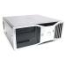 DELL Precision Workstation T5400 Xeon X5450 3.00GHz*2 4GB 500GB(HDD) Quadro FX1700 DVD-ROM WindowsXP Pro 32bit