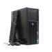 hp Z420 Workstation Xeon E5-1620 3.6GHz 8GB 500GB(HDD) Quadro 2000 DVD+-RW Windows7 Pro 64bit