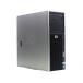 hp Z400 6-DIMM Workstation водяное охлаждение Xeon W3520 2.66GHz 16GB 500GB(HDD) Quadro 600 DVD+-RW Windows7 Pro 64bit