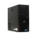  Fujitsu CELSIUS W510 Xeon E3-1275 3.4GHz 4GB 500GB(HDD) Quadro 4000 DVD+-RW Windows7 Pro 64bit