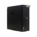 DELL Precision Workstation T3600 Xeon E5-1603 2.8GHz 8GB 500GB(HDD) Quadro 2000 DVD+-RW Windows7 Pro 64bit