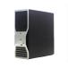 DELL Precision Workstation 490 Xeon 5130 2GHz 4GB 160GB(HDD) Quadro FX3500 DVD+-RW WindowsXP Pro 32bit
