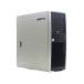 hp xw4600 Workstation Core2Duo E8400 3GHz 2GB 500GB(HDD) Quadro FX370 DVD+-RW WindowsXP Pro 32bit