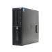 hp Z200 SFF Workstation Core i5-680 3.6GHz 8GB 500GB(HDD) Quadro 600 DVD+-RW Windows7 Pro 64bit