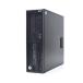 hp Z230 SFF Workstation Xeon E3-1226 v3 3.3GHz 4GB 500GB(HDD) Quadro K620 DVD+-RW Windows10 Pro 64bit