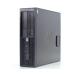 hp Z220 SFF Workstation Xeon E3-1225 V2 3.2GHz 8GB 500GB(HDD) Quadro 410 DVD+-RW Windows10 Pro 64bit