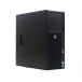 hp Z210 Workstation CMT Xeon E3-1270 3.4GHz 8GB 250GB(HDD) Quadro 2000 DVD-ROM Windows7 Pro 64bit