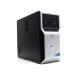 DELL Precision T1600 Xeon E3-1270 3.4GHz 4GB 250GB(HDD) Quadro 2000 DVD+-RW Windows7 Pro 32bit