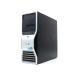 DELL Precision Workstation T3500 Xeon W3530 2.8GHz 4GB 500GB(HDD) Quadro 600 DVD+-RW Windows7 Pro 64bit