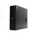 hp Z210 SFF Workstation Xeon E3-1225 3.1GHz 8GB 250GB(HDD) FirePro V3800 DVD-ROM Windows7 Pro 64bit