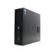 hp Z210 SFF Workstation Xeon E3-1225 3.1GHz 8GB 250GB(HDD) Quadro 400 DVD+-RW Windows7 Pro 64bit