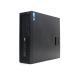 hp Z200 SFF Workstation Core i5 680 3.6GHz 8GB 250GB(HDD) Quadro 600 DVD+-RW Windows7 Pro 64bit