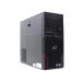  Fujitsu CELSIUS W520 Core i3-2120 3.3GHz 8GB 500GB(HDD) DisplayPort DVI-I мощность DVD+-RW Windows7 Pro 64bit