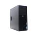 hp Z200 Workstation Core i5-650 3.2GHz 8GB 500GB(HDD) Quadro 2000 DVD-ROM Windows7 Pro 64bit