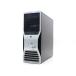 [JUNK]DELL Precision Workstation T3400 Core2Duo E6550 2.33GHz 2GB 500GB(HDD) Quadro NVS290 DVD-ROM WindowsXP Pro 32bit