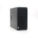  настольный hp Z2 G4 Workstation Tower Xeon E-2136 3.3GHz 32GB 512GB(SSD) Quadro P4000 DVD+-RW Windows11 Pro for Workstations 64bit